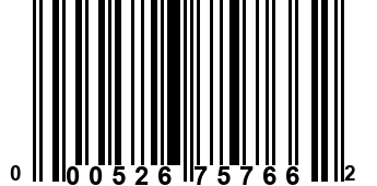 000526757662