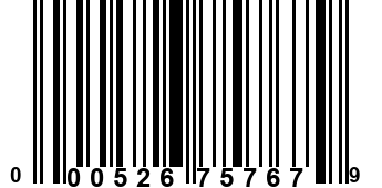 000526757679