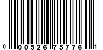 000526757761