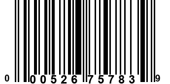 000526757839