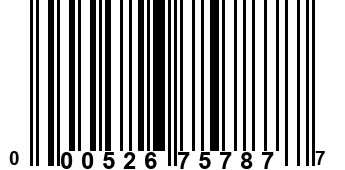 000526757877