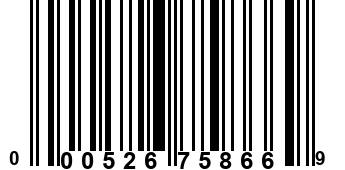 000526758669