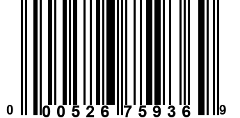 000526759369