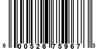 000526759673