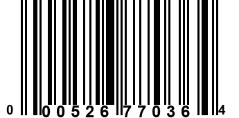 000526770364