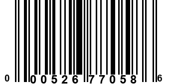 000526770586