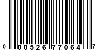 000526770647