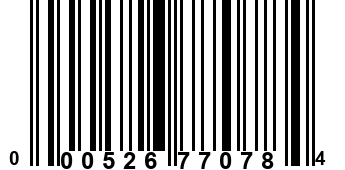 000526770784