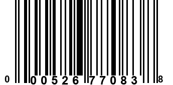 000526770838