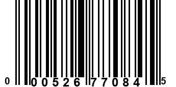 000526770845