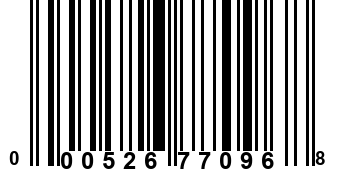 000526770968