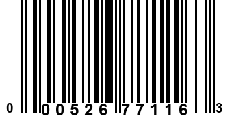 000526771163