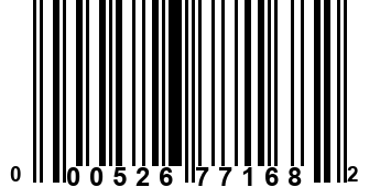 000526771682