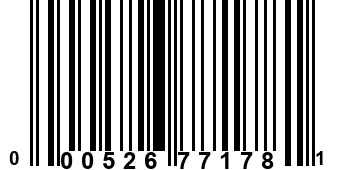 000526771781