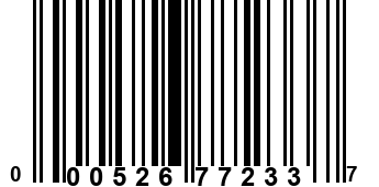 000526772337