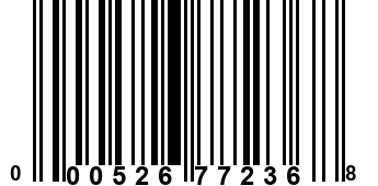 000526772368