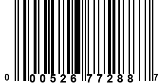 000526772887