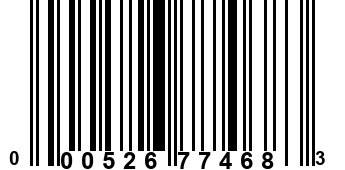 000526774683