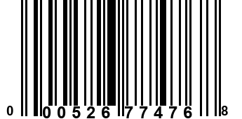 000526774768