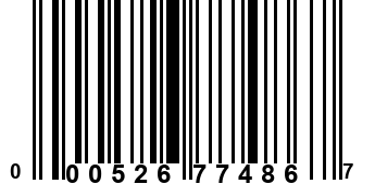 000526774867