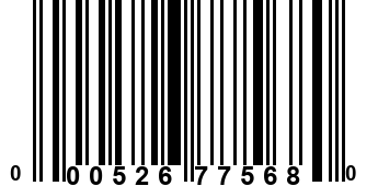 000526775680