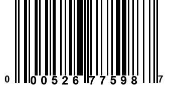 000526775987