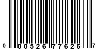 000526776267