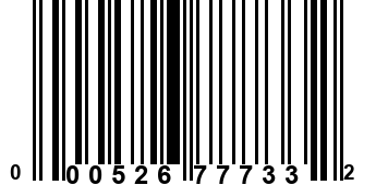 000526777332