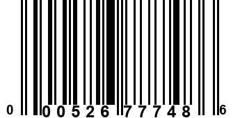 000526777486