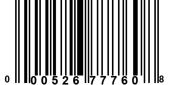 000526777608