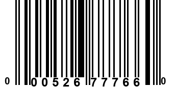 000526777660