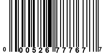 000526777677