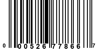 000526778667