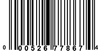 000526778674