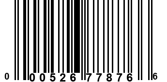 000526778766