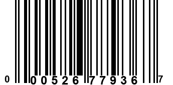 000526779367