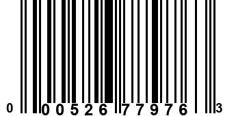 000526779763