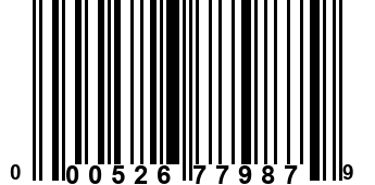 000526779879