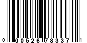 000526783371