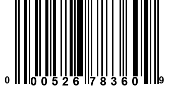 000526783609