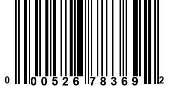 000526783692