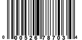 000526787034