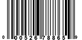 000526788659