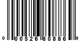 000526808869