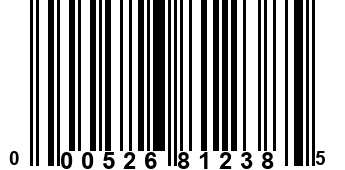 000526812385