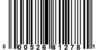 000526812781