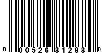 000526812880