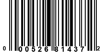 000526814372