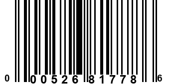 000526817786