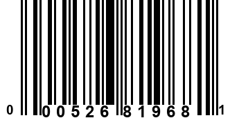 000526819681